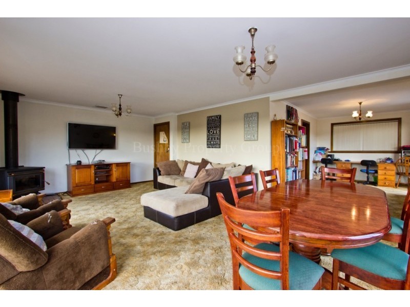 69 Outram Street, Summerhill TAS 7250