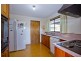 69 Outram Street, Summerhill TAS 7250