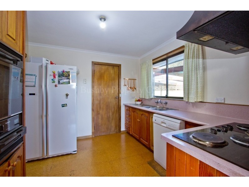 69 Outram Street, Summerhill TAS 7250