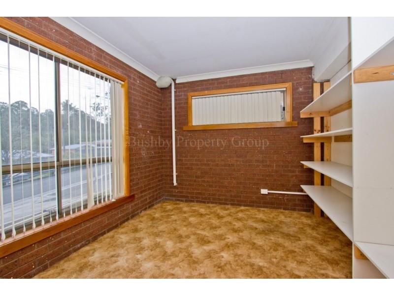 69 Outram Street, Summerhill TAS 7250
