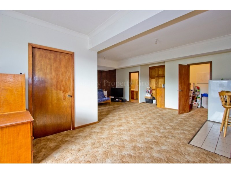 69 Outram Street, Summerhill TAS 7250