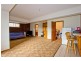 69 Outram Street, Summerhill TAS 7250