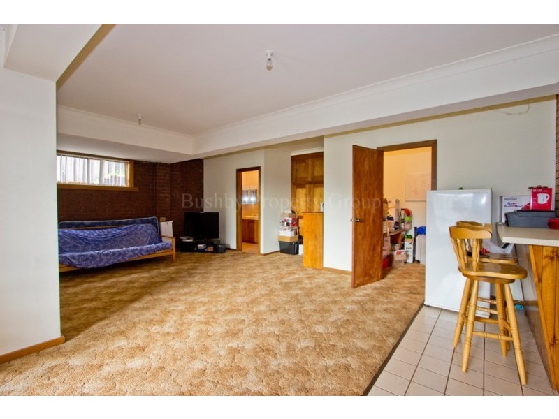 69 Outram Street, Summerhill TAS 7250