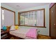 69 Outram Street, Summerhill TAS 7250