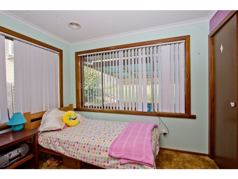 69 Outram Street, Summerhill TAS 7250