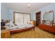 69 Outram Street, Summerhill TAS 7250