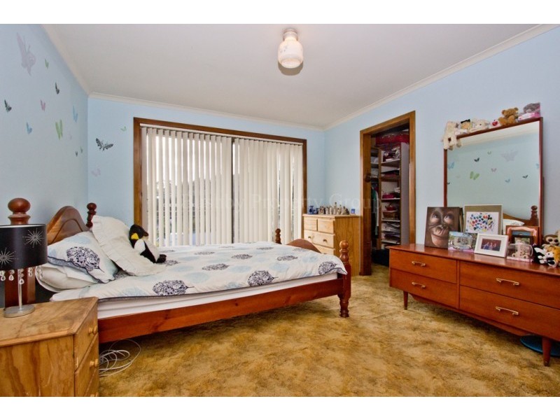 69 Outram Street, Summerhill TAS 7250
