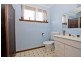 69 Outram Street, Summerhill TAS 7250