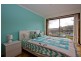 69 Outram Street, Summerhill TAS 7250