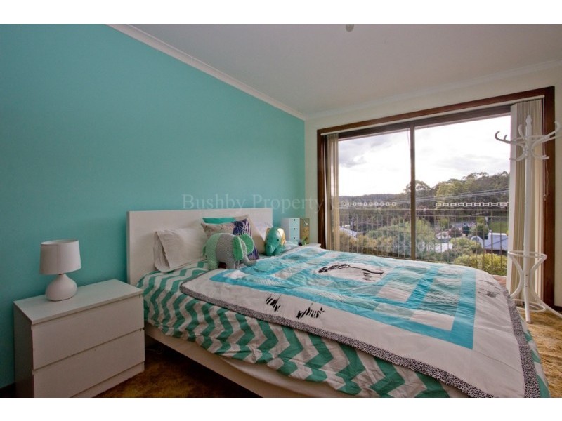 69 Outram Street, Summerhill TAS 7250
