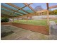 69 Outram Street, Summerhill TAS 7250