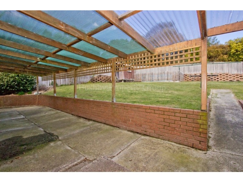 69 Outram Street, Summerhill TAS 7250