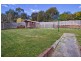 69 Outram Street, Summerhill TAS 7250