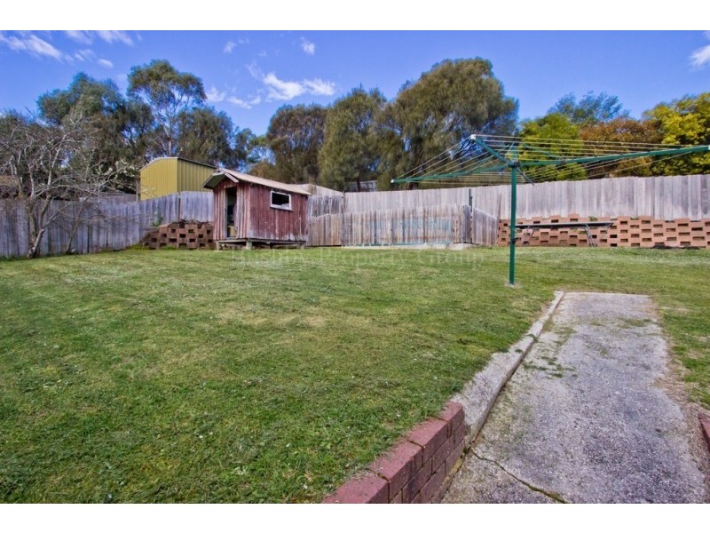 69 Outram Street, Summerhill TAS 7250