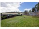69 Outram Street, Summerhill TAS 7250
