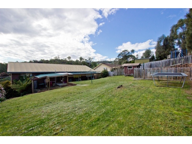69 Outram Street, Summerhill TAS 7250