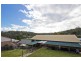 69 Outram Street, Summerhill TAS 7250