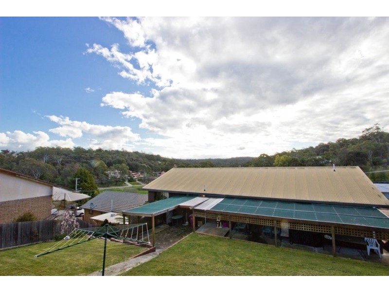 69 Outram Street, Summerhill TAS 7250