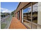 69 Outram Street, Summerhill TAS 7250