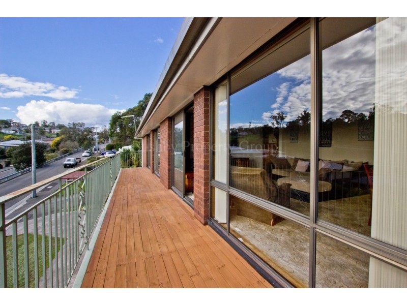 69 Outram Street, Summerhill TAS 7250