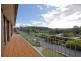 69 Outram Street, Summerhill TAS 7250
