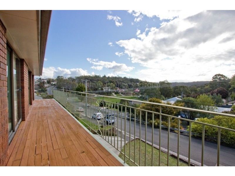 69 Outram Street, Summerhill TAS 7250