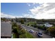 69 Outram Street, Summerhill TAS 7250