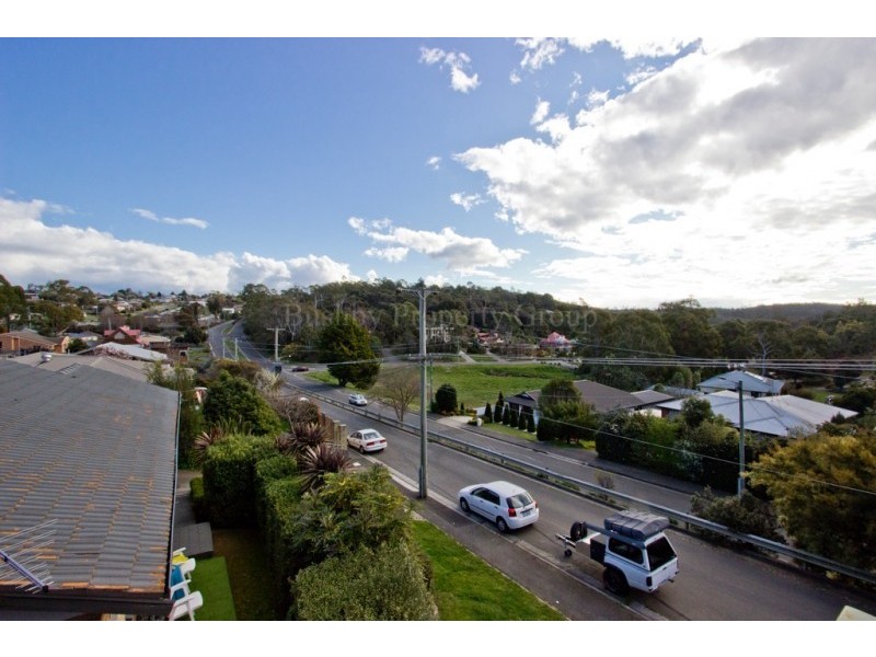 69 Outram Street, Summerhill TAS 7250