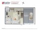 69 Outram Street, Summerhill TAS 7250 Floorplan