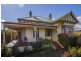 33 Button Street, Mowbray TAS 7248