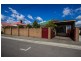 33 Button Street, Mowbray TAS 7248