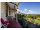33 Button Street, Mowbray TAS 7248