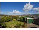 33 Button Street, Mowbray TAS 7248