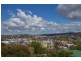 33 Button Street, Mowbray TAS 7248
