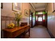 33 Button Street, Mowbray TAS 7248