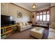 33 Button Street, Mowbray TAS 7248