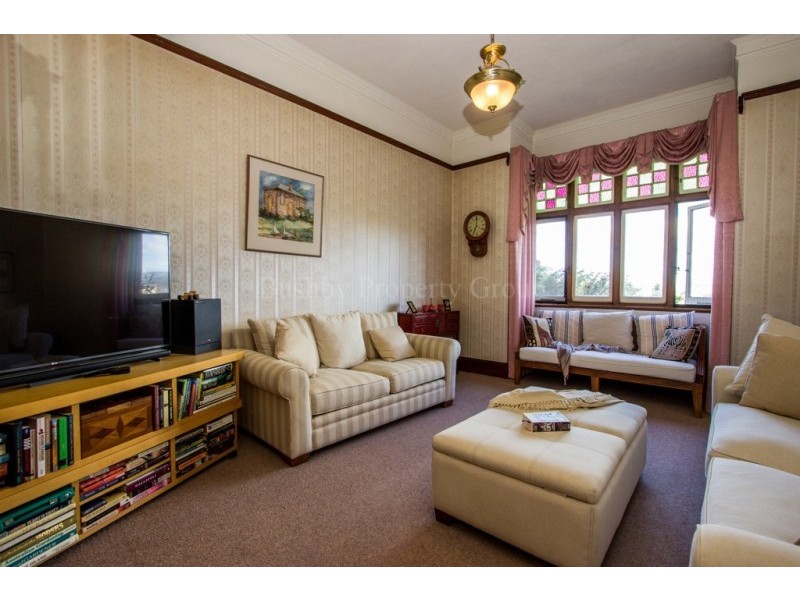33 Button Street, Mowbray TAS 7248
