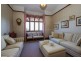 33 Button Street, Mowbray TAS 7248