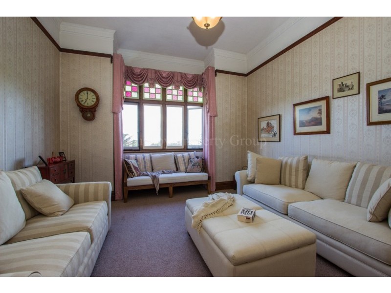 33 Button Street, Mowbray TAS 7248