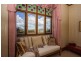 33 Button Street, Mowbray TAS 7248