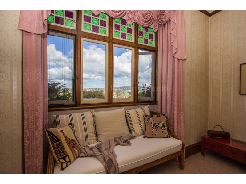 33 Button Street, Mowbray TAS 7248