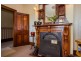 33 Button Street, Mowbray TAS 7248