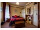 33 Button Street, Mowbray TAS 7248