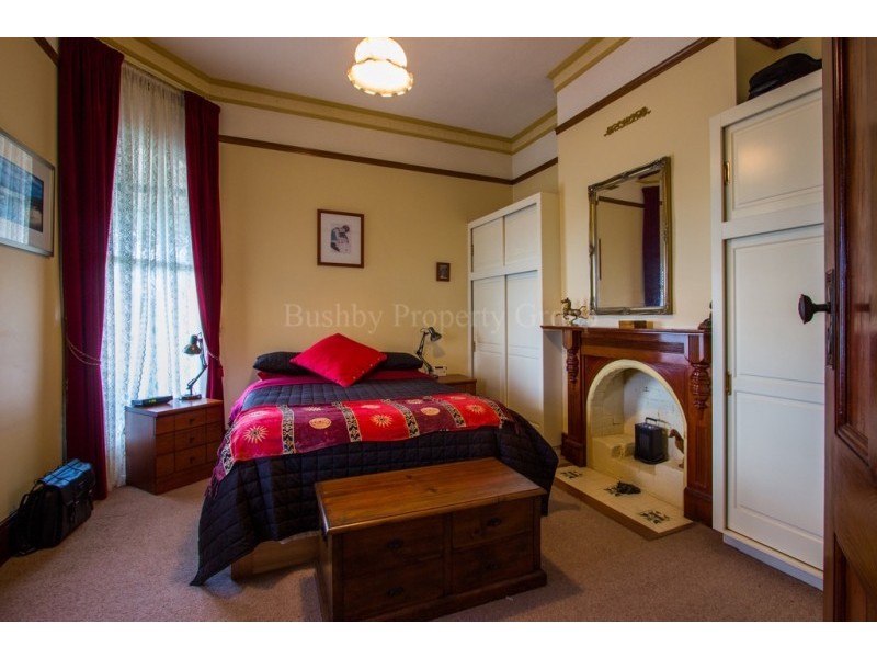 33 Button Street, Mowbray TAS 7248
