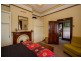 33 Button Street, Mowbray TAS 7248