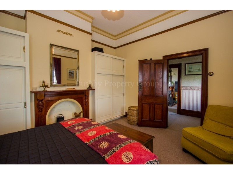 33 Button Street, Mowbray TAS 7248