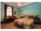 33 Button Street, Mowbray TAS 7248