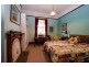33 Button Street, Mowbray TAS 7248