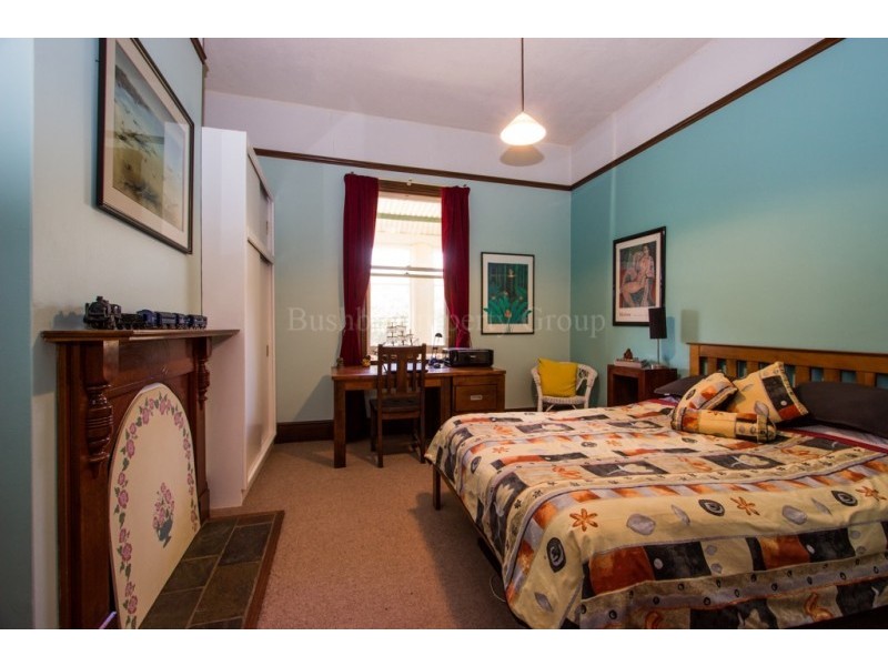 33 Button Street, Mowbray TAS 7248