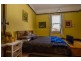 33 Button Street, Mowbray TAS 7248